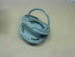  O-Z/Gedney CTC-300 3" Tray-Bond Cable Tray Clamps Image