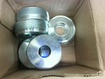  Appleton RB20075 (5 Pcs) 2"-3/4" Steel Reducers Image