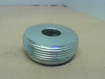  Appleton RB20075 (5 Pcs) 2"-3/4" Steel Reducers Image