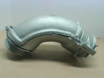  Thomas & Betts 285-TB 4" Squeeze Connector 90 Degree Angle Image