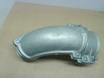  Thomas & Betts 285-TB 4" Squeeze Connector 90 Degree Angle Image