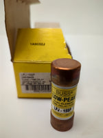  Bussmann LPJ-15SP 15A 600V (9 PCS) Low Peak Time Delay Fuse Dua Image