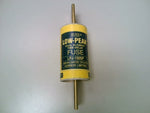  Buss LPJ-150SP 150A Low-Peak Dual Element Time Delay Fuse 600VAC/300VDC Image
