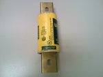  Buss LPJ-150SP 150A Low-Peak Dual Element Time Delay Fuse 600VAC/300VDC Image