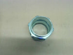  Eaton Crouse-Hinds 654 (9 Pcs) Compression Type Connector 1-1/2 Image
