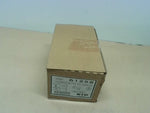  ETP 6125S (5 Pcs) Compression Type EMT Coupling 1-1/4" Factory Sealed Image