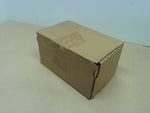  ETP 6125S (5 Pcs) Compression Type EMT Coupling 1-1/4" Factory Sealed Image