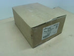  Appleton 5125S (10 Pcs) 1-1/4" Set Screw Type EMT Coupling Factory Sealed Image