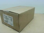  Appleton 5125S (10 Pcs) 1-1/4" Set Screw Type EMT Coupling Factory Sealed Image