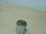  Appleton 5125S (10 Pcs) 1-1/4" Set Screw Type EMT Coupling Factory Sealed Image