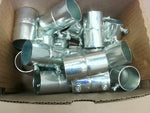  ETP 5100S (20 Pcs) 1" Set Screw Type EMT Coupling Image