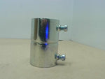  ETP 5100S (20 Pcs) 1" Set Screw Type EMT Coupling Image
