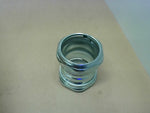  ETP 6150S (4 Pcs) Compression Type EMT Coupling 1-1/2" Image
