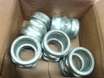  O-Z/GEDNEY 30-100 (5 Pcs) 1" Compression Coupling Image