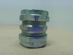  O-Z/GEDNEY 30-100 (5 Pcs) 1" Compression Coupling Image