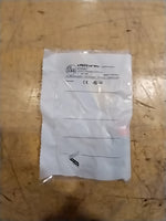 IFM IG5907 Inductive Sensor IGK2012-FRKG/M/2LED/US104 Factory Sealed Image