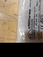  IFM IGS206 Proximity Sensor IGB3008BAPKG/M/US-104-DPO Factory Sealed Image