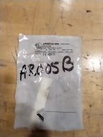  IFM IGS206 Proximity Sensor IGB3008BAPKG/M/US-104-DPO Factory Sealed Image