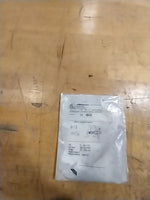  IFM OGH700 Photoelectric Switch Sensor OGHLFPKG/US100 Factory Sealed Image