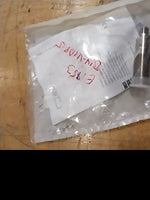  IFM OGH700 Photoelectric Switch Sensor OGHLFPKG/US100 Factory Sealed Image