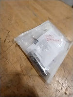  IFM OGH700 Photoelectric Switch Sensor OGHLFPKG/US100 Factory Sealed Image