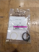  SPX Hytec 300911 Hydraulic Work Support Repair Kit Factory Sealed Image