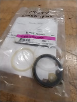  SPX Hytec 300911 Hydraulic Work Support Repair Kit Factory Sealed Image
