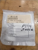  Eaton SKN5-512-065V Hydro-Line Piston Seal Kit Factory Sealed Image