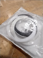  Eaton SKN5-512-065V Hydro-Line Piston Seal Kit Factory Sealed Image