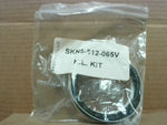  Eaton SKN5-512-065V Hydro-Line Piston Seal Kit Factory Sealed Image