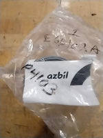  Azbil FL7M-1P5D6 Proximity Switch 5M Oil Resistant Cable Factory Sealed Image