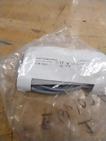  Azbil FL7M-1P5D6 Proximity Switch 5M Oil Resistant Cable Factory Sealed Image
