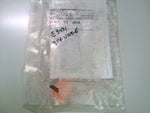  IFM OJ5148 Photoelectric Sensor OJH-FPKG/SO/AS Factory Sealed Image