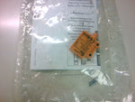  IFM OJ5148 Photoelectric Sensor OJH-FPKG/SO/AS Factory Sealed Image