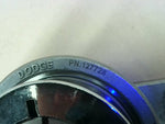  Dodge 127728 Flange Block Bearing Image