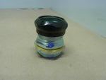  Eaton Crouse-Hinds 652RT (7 Pcs) 1" EMT Compression Connector Image