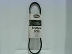  Gates Truflex 1290 V-Belt 3/8" Wide (3L290) Image