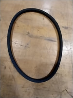  Gates Truflex 1290 V-Belt 3/8" Wide (3L290) Image