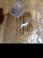  IFM TS25-02 Flat Reflector E20953 Factory Sealed Image