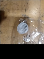  IFM TS25-02 Flat Reflector E20953 Factory Sealed Image