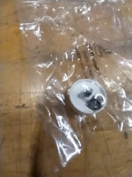  IFM TS25-02 Flat Reflector E20953 Factory Sealed Image