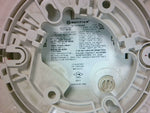  Honeywell Notifier FST-951 Intelligent RATE-OF-RISE Thermal Sen Image