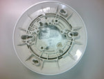  Honeywell Notifier FST-951 Intelligent RATE-OF-RISE Thermal Sen Image