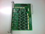  Siemens Texas Instruments 505-4532 SIMATIC 505 Output Module 32 Image