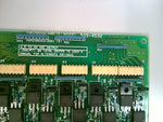  Siemens Texas Instruments 505-4532 SIMATIC 505 Output Module 32 Image