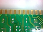  Siemens Texas Instruments 505-4532 SIMATIC 505 Output Module 32 Image
