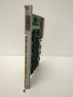  Siemens Texas Instruments 505-4532 SIMATIC 505 Output Module 32 Image