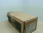  Hubbell Raco 2904 (25 Pcs) 1" Connector Factory Sealed Image