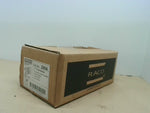  Hubbell Raco 2904 (25 Pcs) 1" Connector Factory Sealed Image