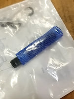  Allen Bradley 871Z-DW2NP12-D4 Inductive Proximity Sensor Factory Sealed Image